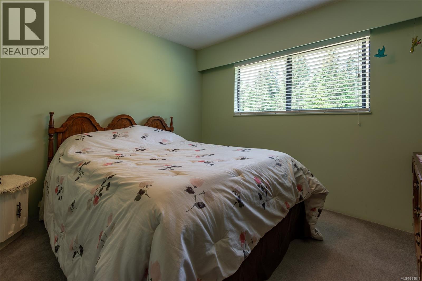 1301 Sayward Rd, Sayward, British Columbia  V0P 1R0 - Photo 29 - 988611