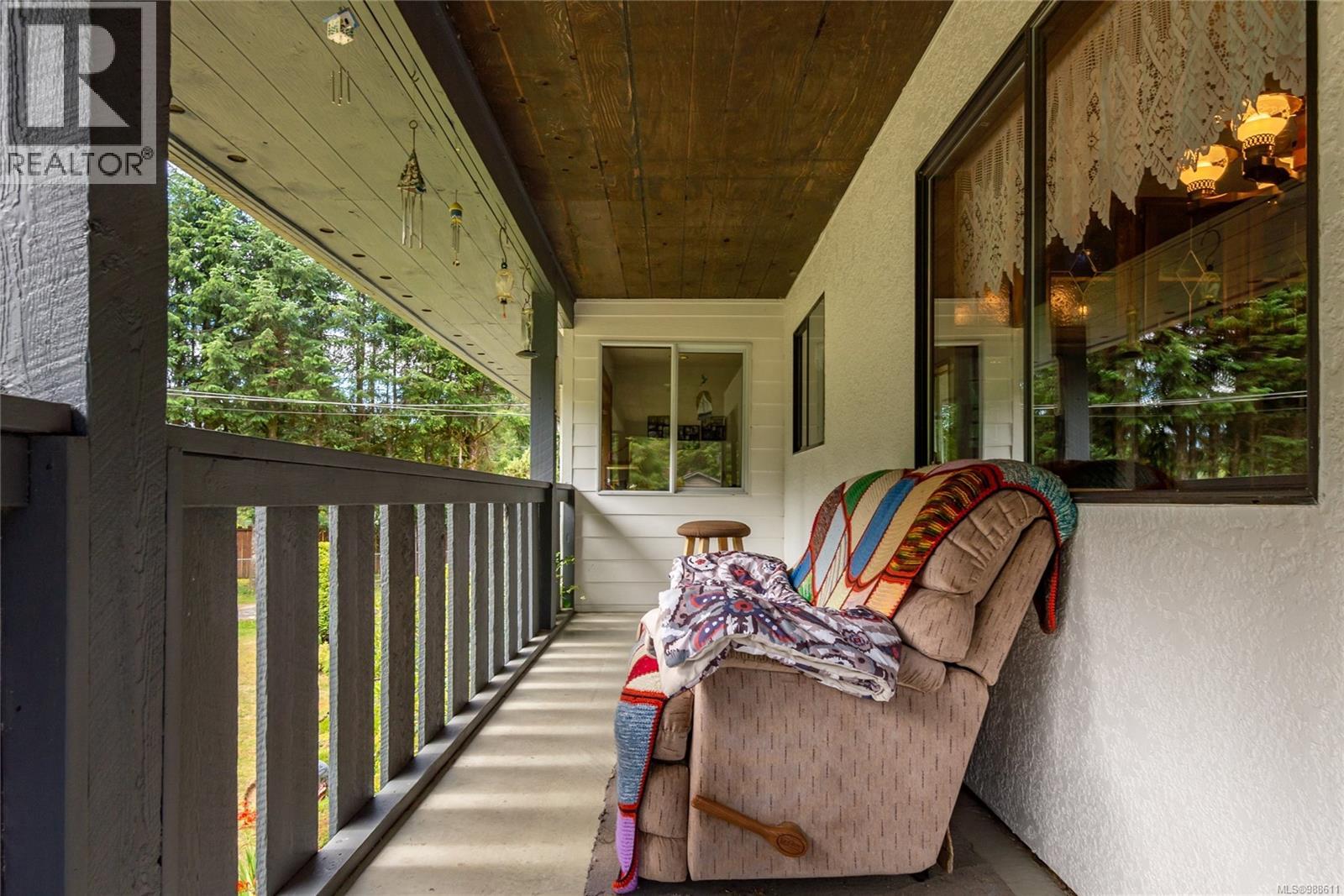 1301 Sayward Rd, Sayward, British Columbia  V0P 1R0 - Photo 37 - 988611