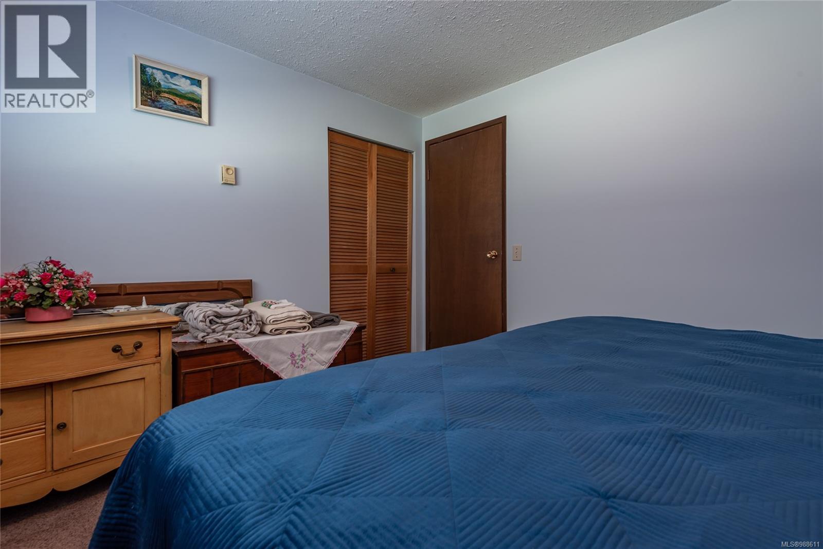 1301 Sayward Rd, Sayward, British Columbia  V0P 1R0 - Photo 9 - 988611