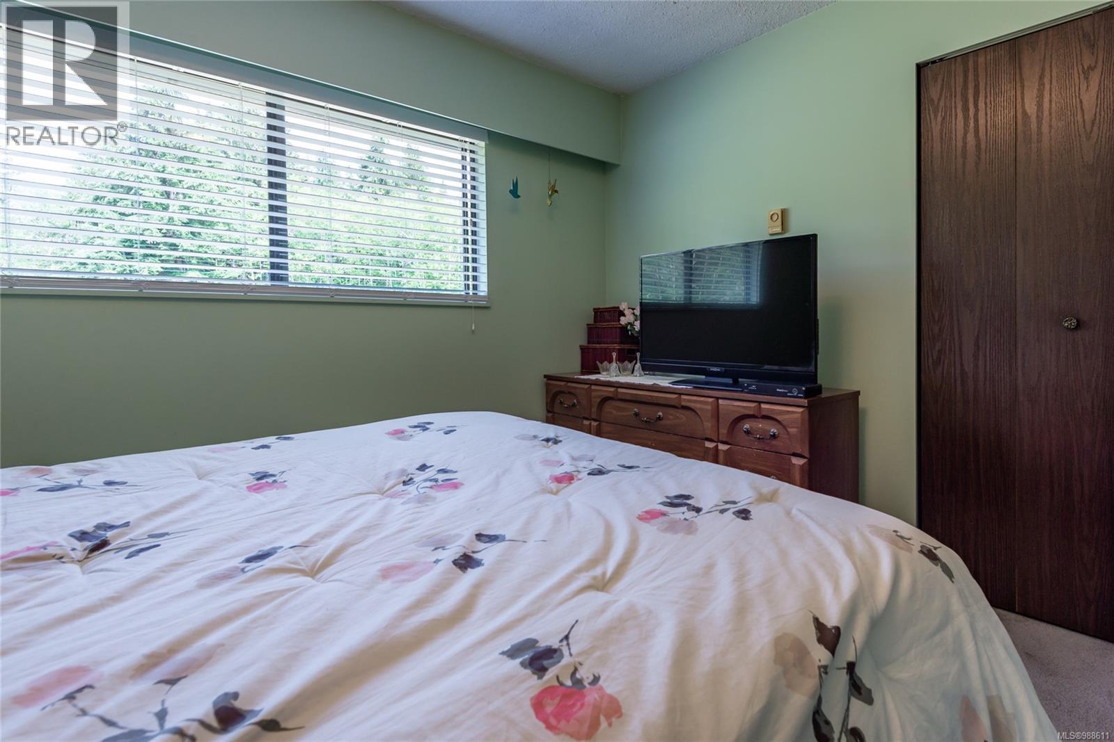 1301 Sayward Rd, Sayward, British Columbia  V0P 1R0 - Photo 30 - 988611