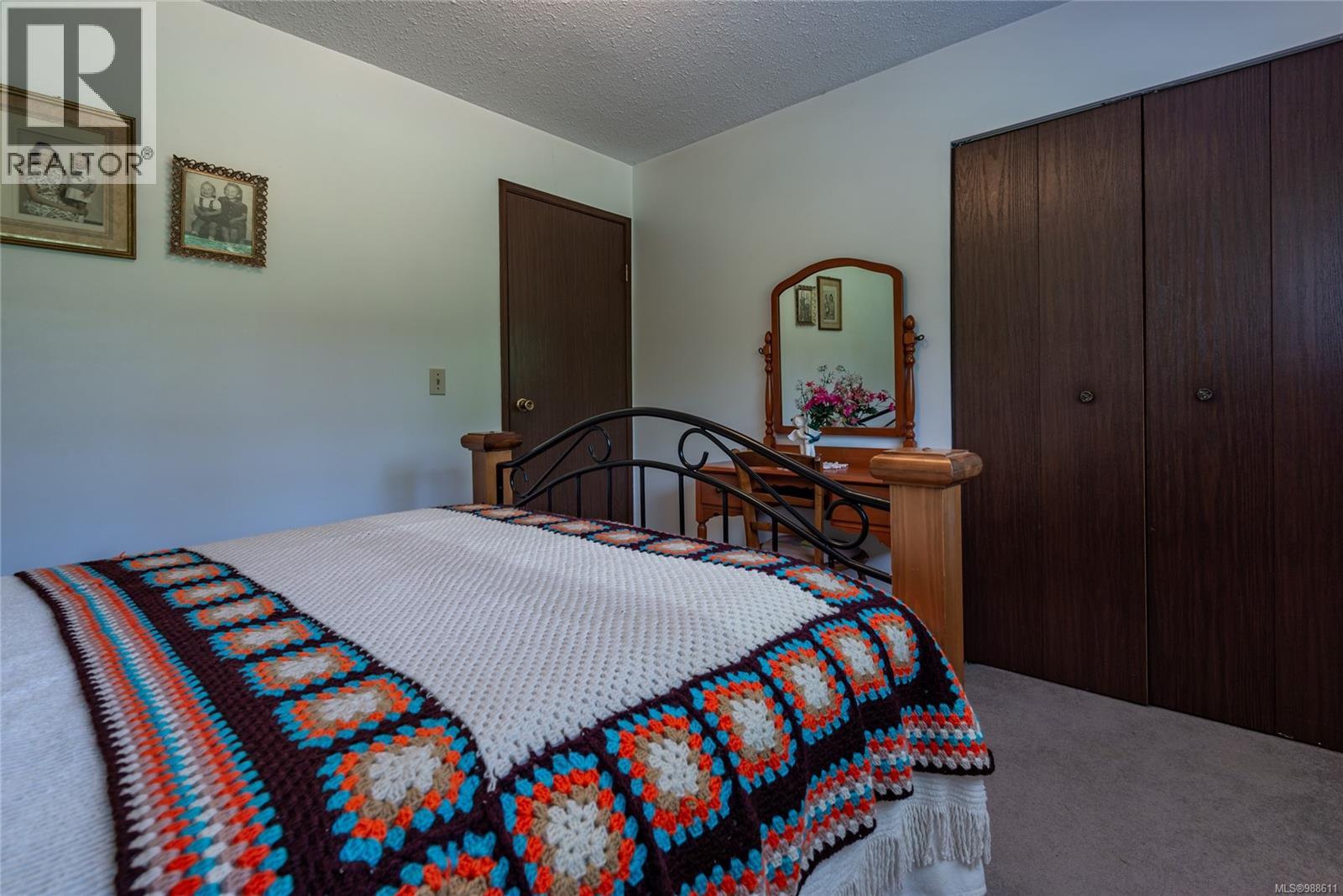 1301 Sayward Rd, Sayward, British Columbia  V0P 1R0 - Photo 28 - 988611