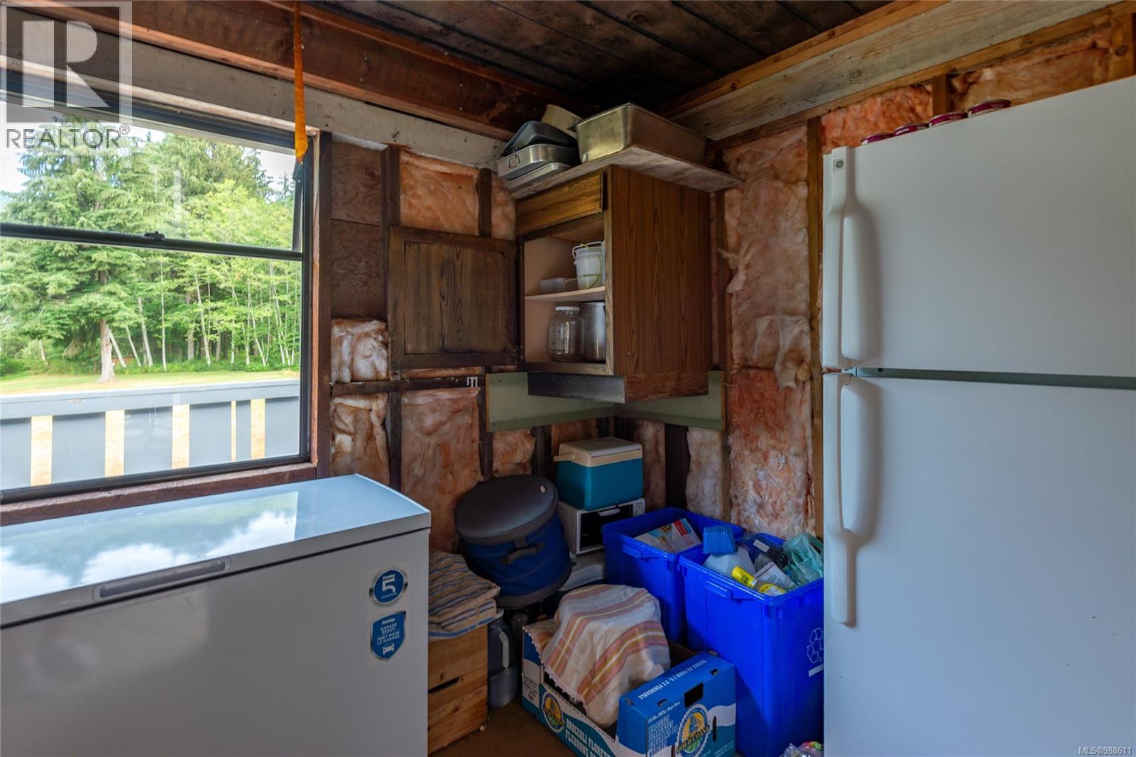 1301 Sayward Rd, Sayward, British Columbia  V0P 1R0 - Photo 43 - 988611