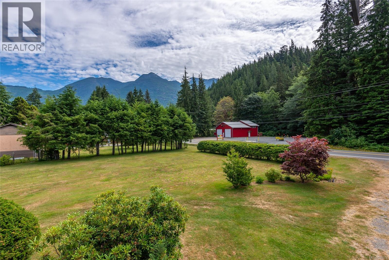 1301 Sayward Rd, Sayward, British Columbia  V0P 1R0 - Photo 40 - 988611