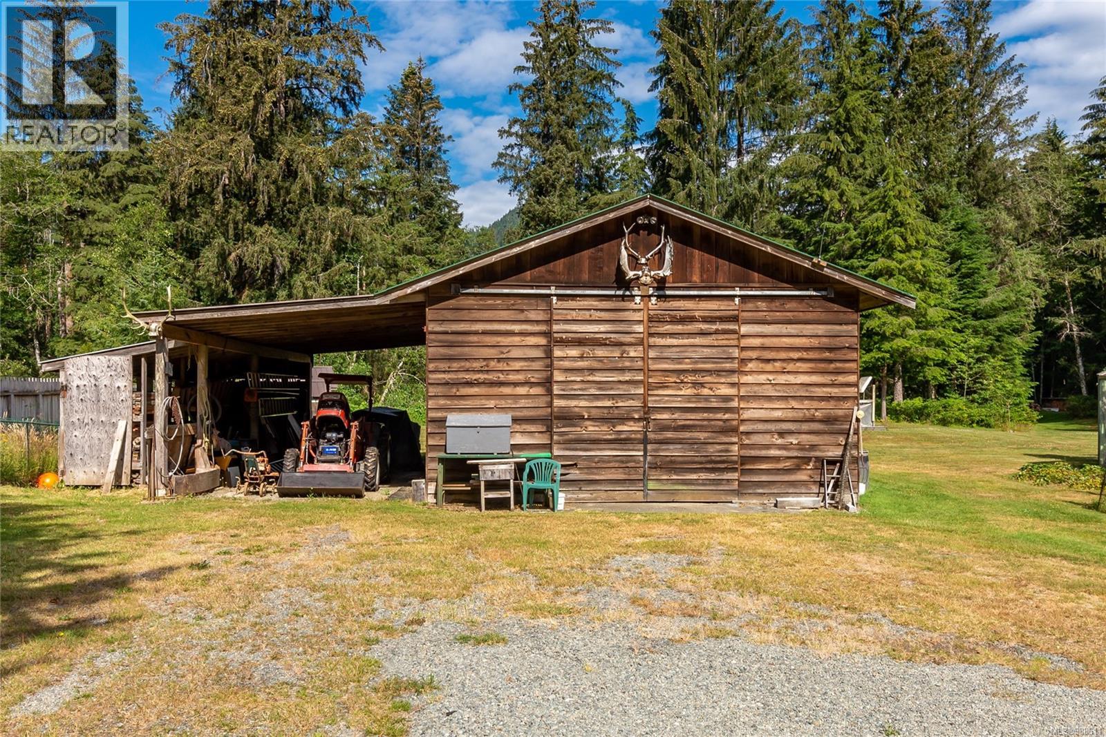 1301 Sayward Rd, Sayward, British Columbia  V0P 1R0 - Photo 65 - 988611