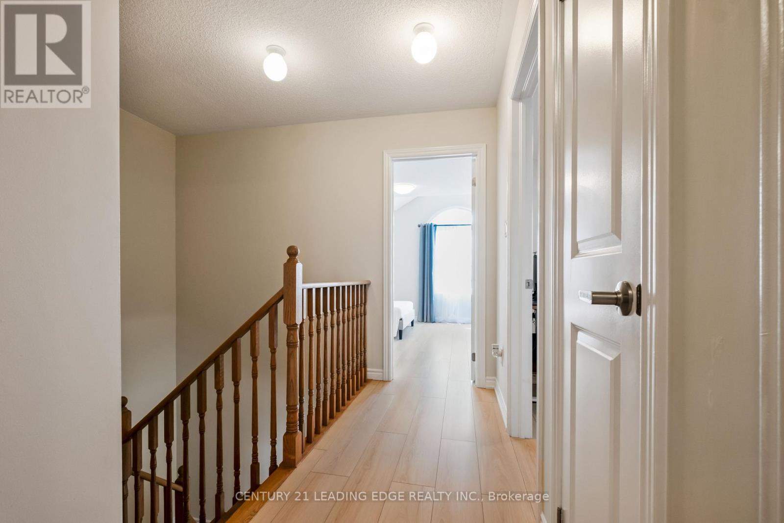 80 Wagner Crescent, Essa, Ontario  L0M 1B6 - Photo 30 - N12422550