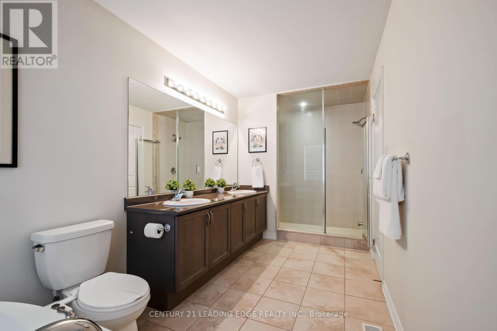 80 Wagner Crescent, Essa, Ontario  L0M 1B6 - Photo 29 - N12422550