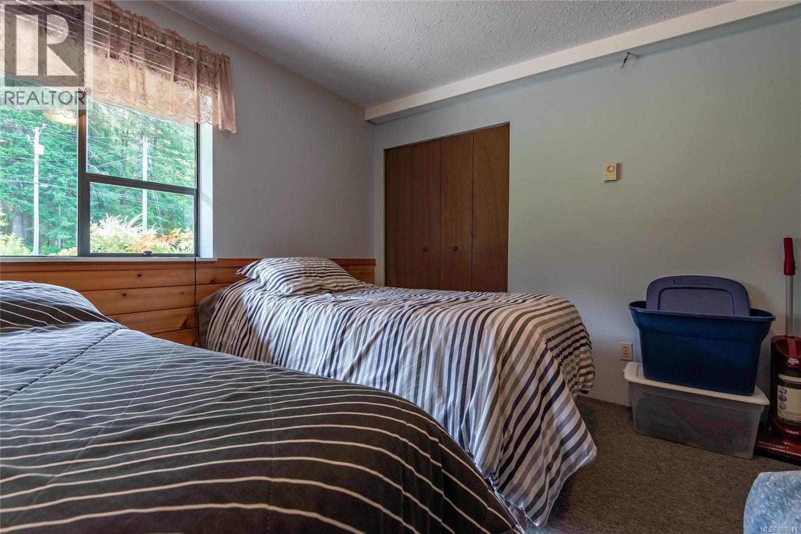 1301 Sayward Rd, Sayward, British Columbia  V0P 1R0 - Photo 15 - 988611