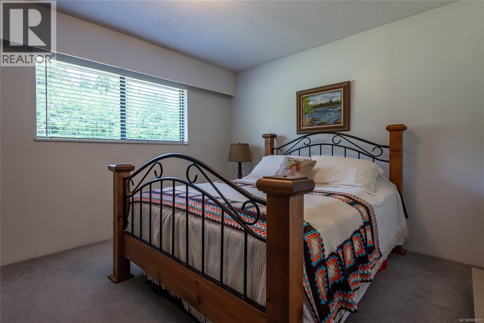 1301 Sayward Rd, Sayward, British Columbia  V0P 1R0 - Photo 27 - 988611