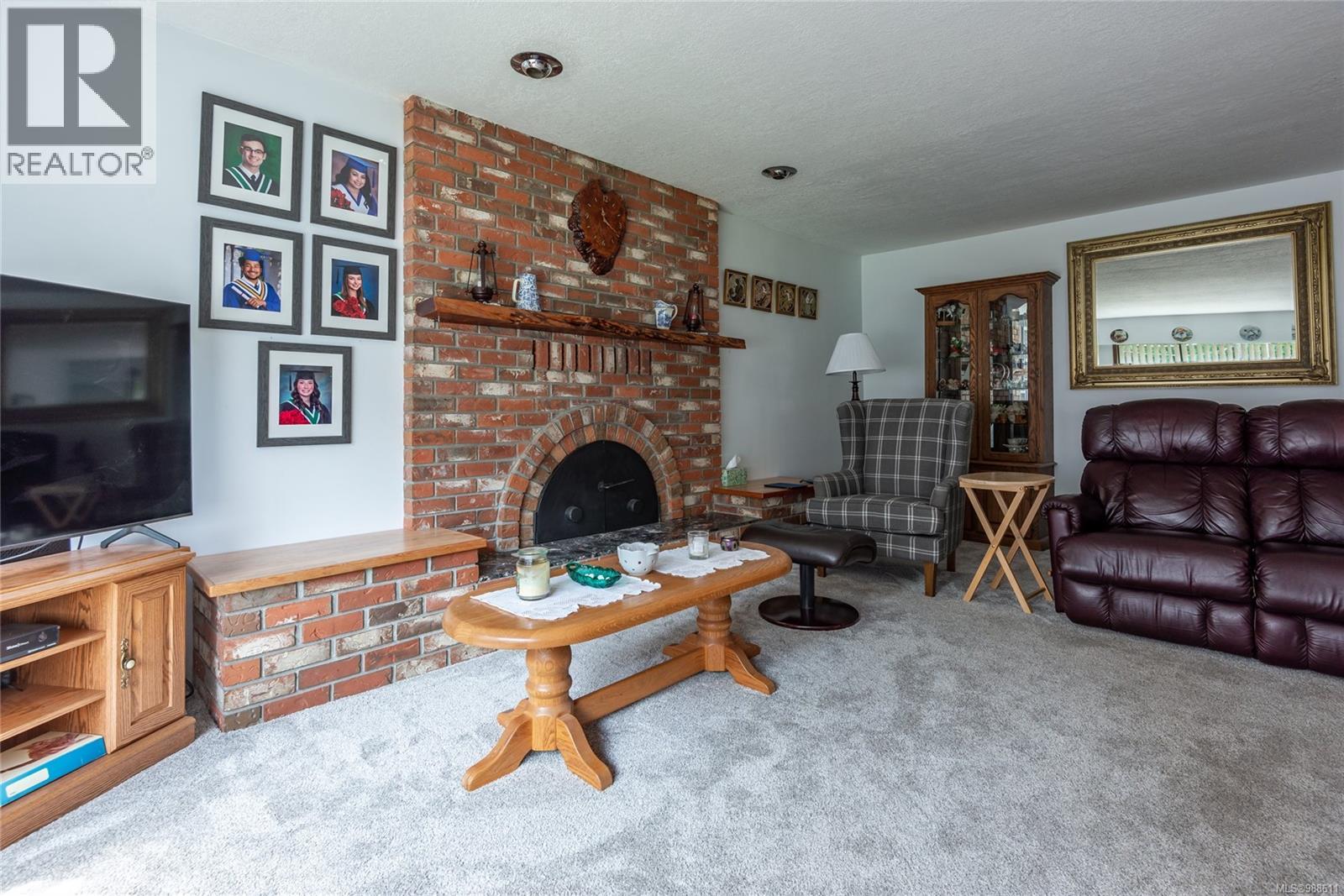 1301 Sayward Rd, Sayward, British Columbia  V0P 1R0 - Photo 18 - 988611