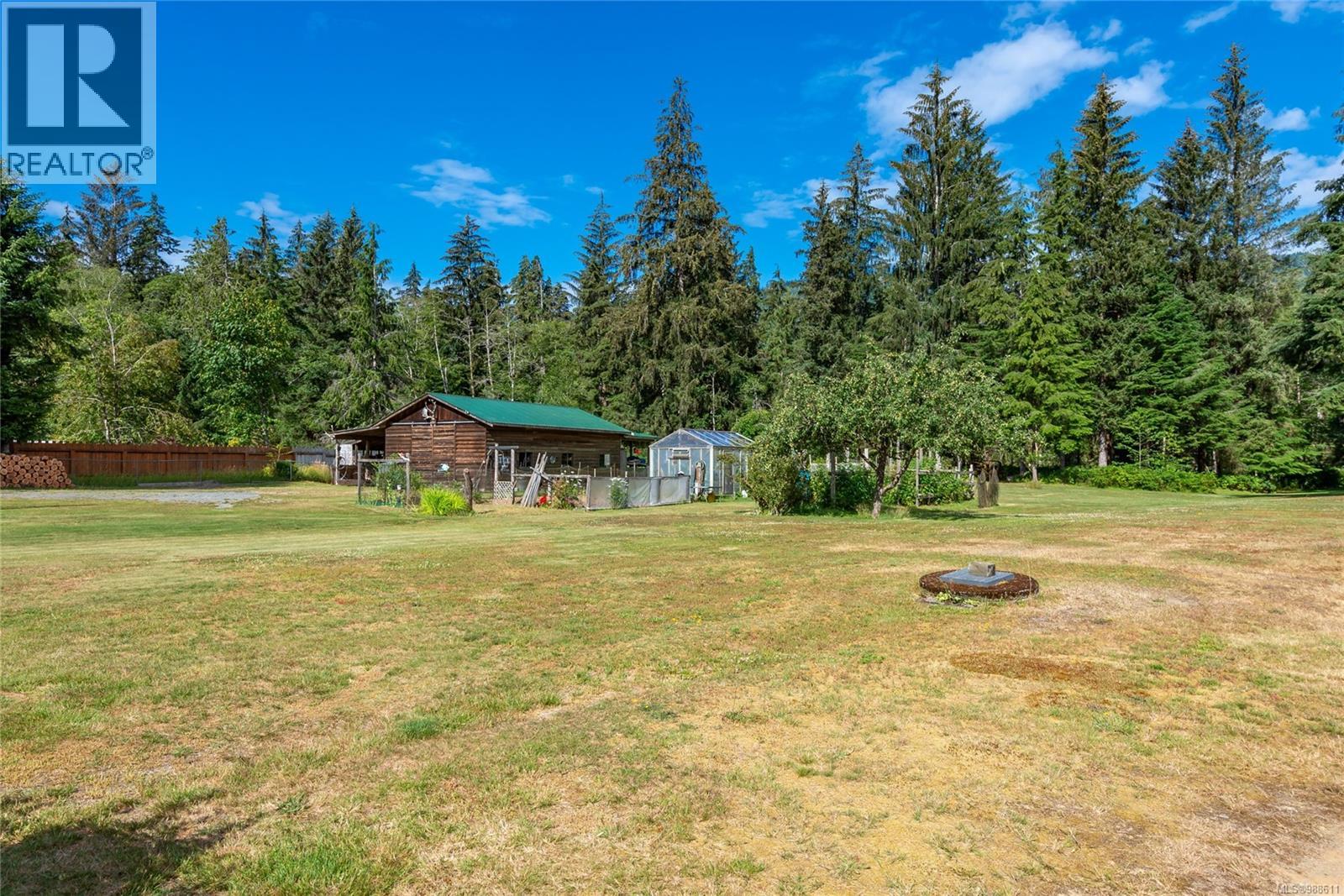 1301 Sayward Rd, Sayward, British Columbia  V0P 1R0 - Photo 54 - 988611