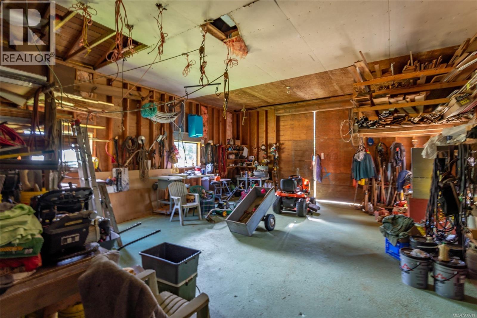 1301 Sayward Rd, Sayward, British Columbia  V0P 1R0 - Photo 67 - 988611