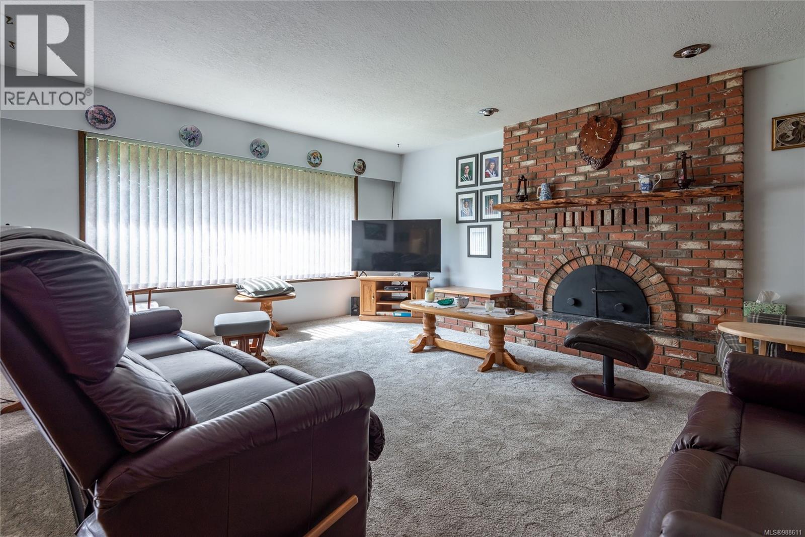 1301 Sayward Rd, Sayward, British Columbia  V0P 1R0 - Photo 16 - 988611