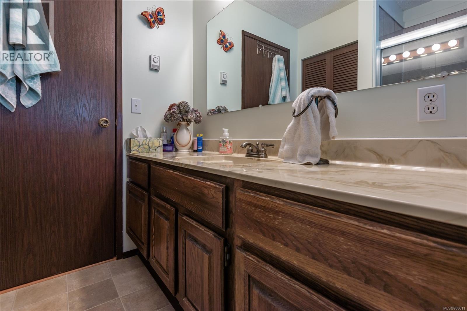 1301 Sayward Rd, Sayward, British Columbia  V0P 1R0 - Photo 26 - 988611