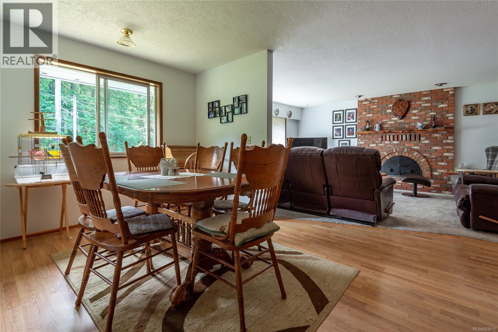 1301 Sayward Rd, Sayward, British Columbia  V0P 1R0 - Photo 19 - 988611