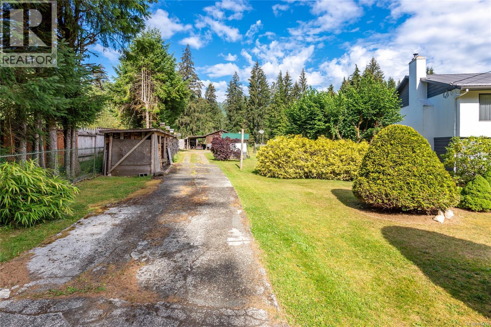 1301 Sayward Rd, Sayward, British Columbia  V0P 1R0 - Photo 47 - 988611