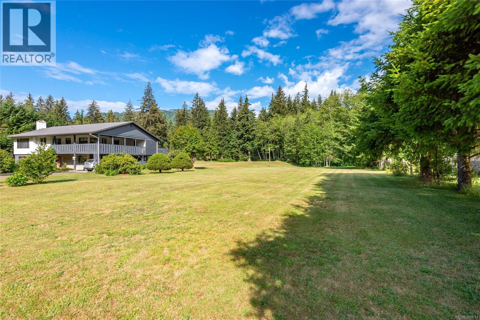 1301 Sayward Rd, Sayward, British Columbia  V0P 1R0 - Photo 50 - 988611