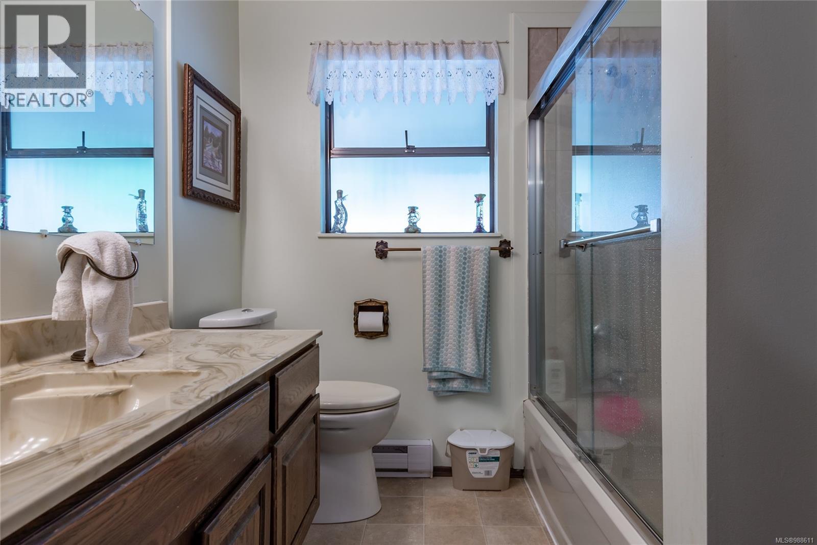 1301 Sayward Rd, Sayward, British Columbia  V0P 1R0 - Photo 25 - 988611