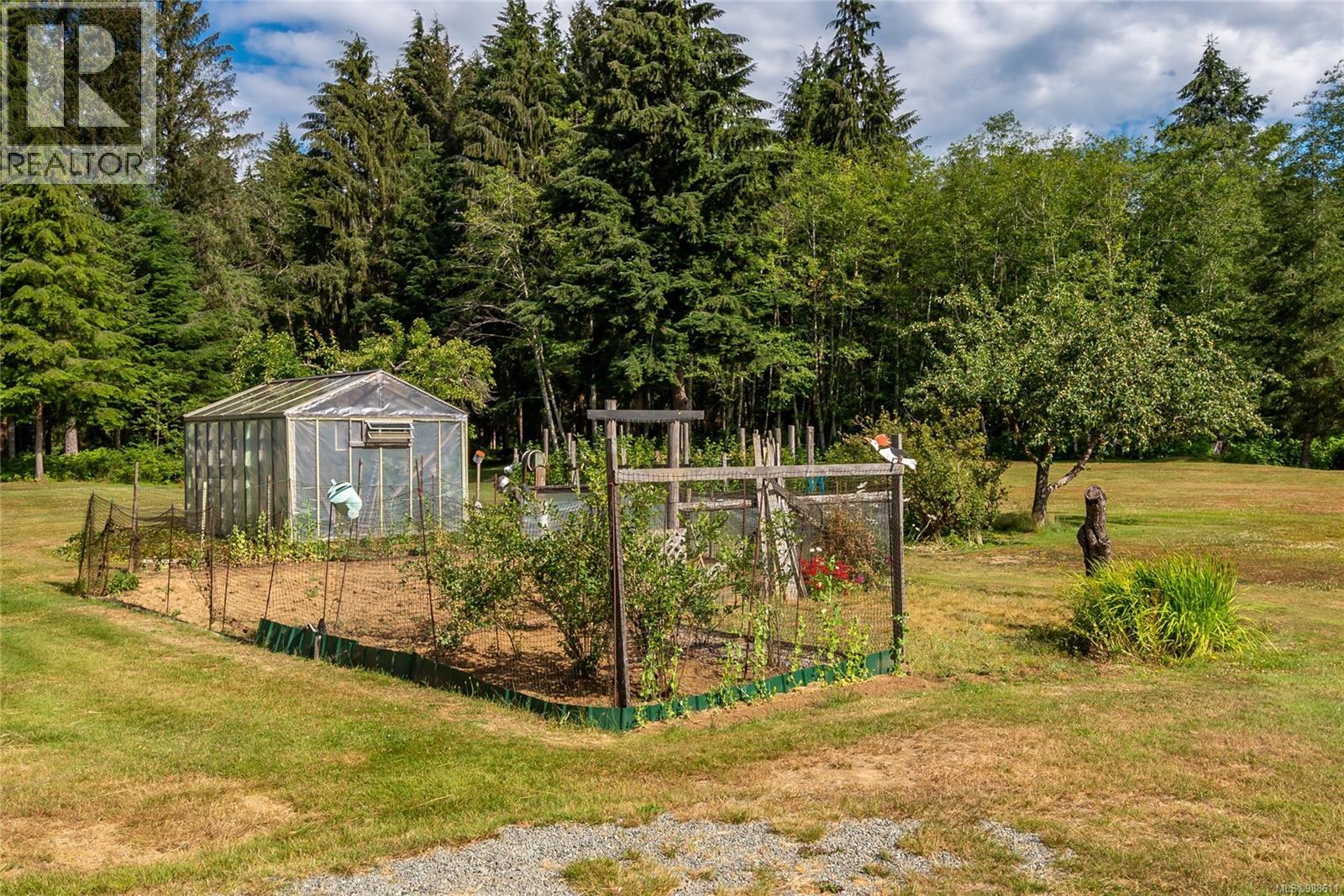 1301 Sayward Rd, Sayward, British Columbia  V0P 1R0 - Photo 64 - 988611