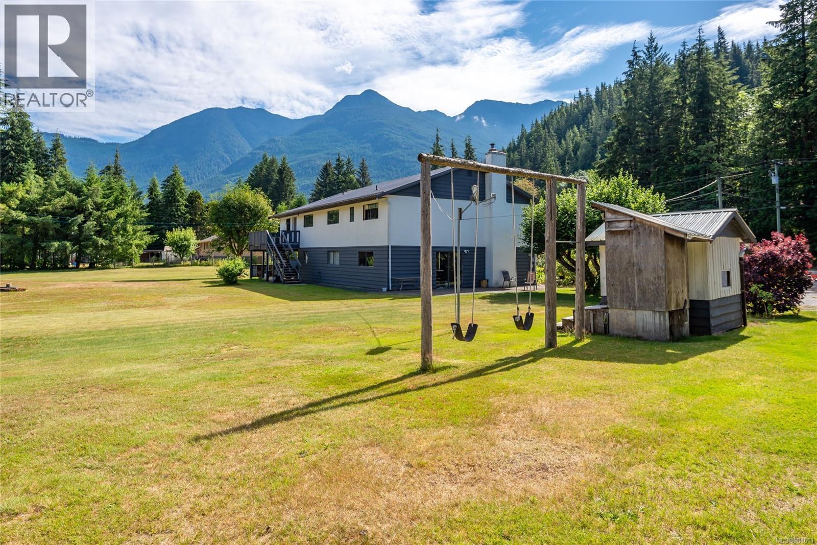 1301 Sayward Rd, Sayward, British Columbia  V0P 1R0 - Photo 63 - 988611