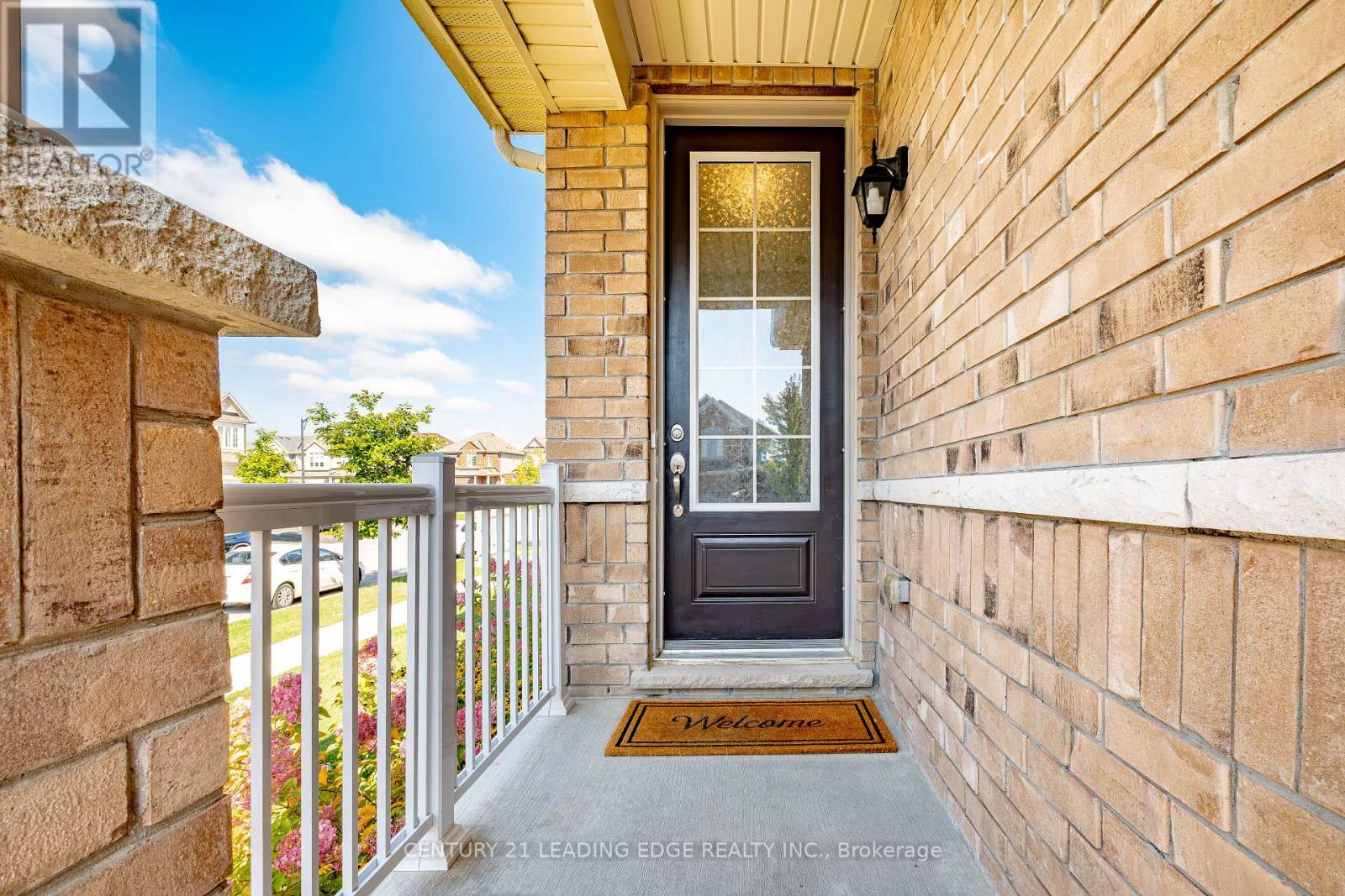 80 Wagner Crescent, Essa, Ontario  L0M 1B6 - Photo 5 - N12422550