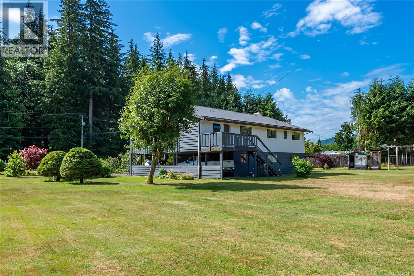 1301 Sayward Rd, Sayward, British Columbia  V0P 1R0 - Photo 56 - 988611