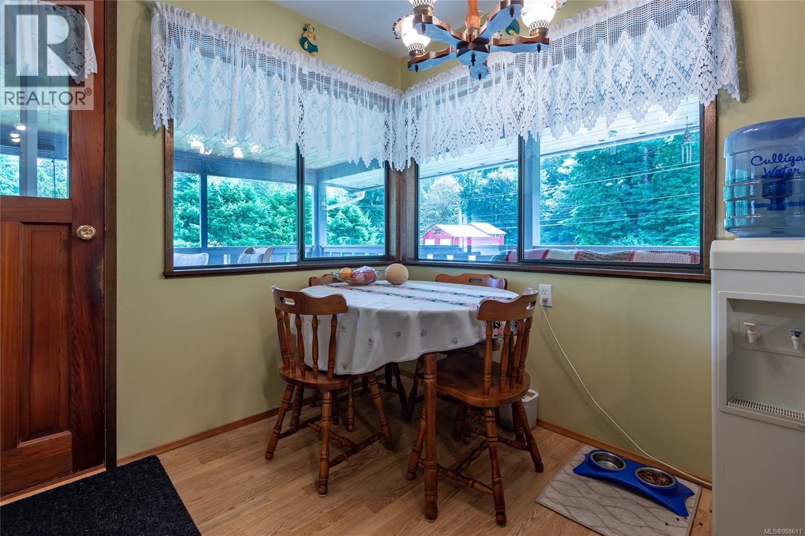 1301 Sayward Rd, Sayward, British Columbia  V0P 1R0 - Photo 23 - 988611