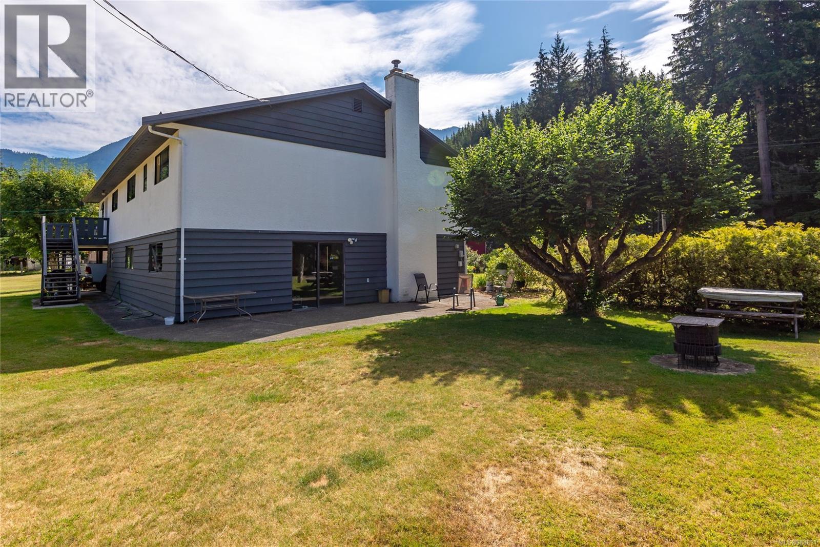 1301 Sayward Rd, Sayward, British Columbia  V0P 1R0 - Photo 68 - 988611