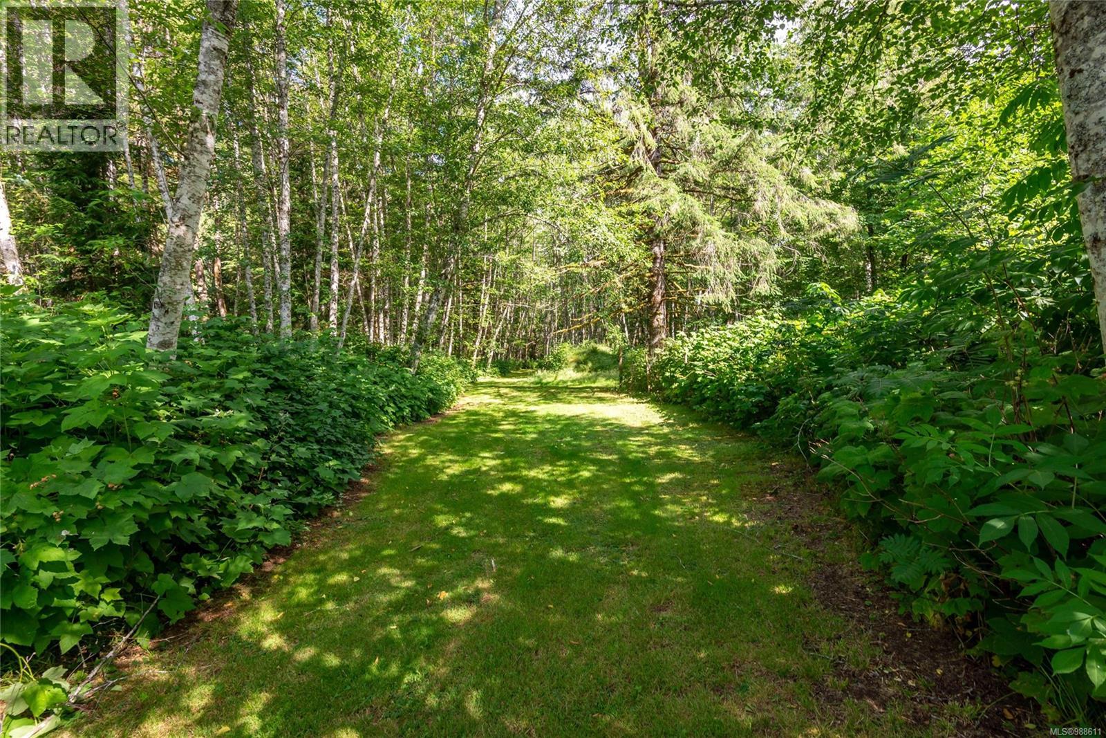 1301 Sayward Rd, Sayward, British Columbia  V0P 1R0 - Photo 57 - 988611
