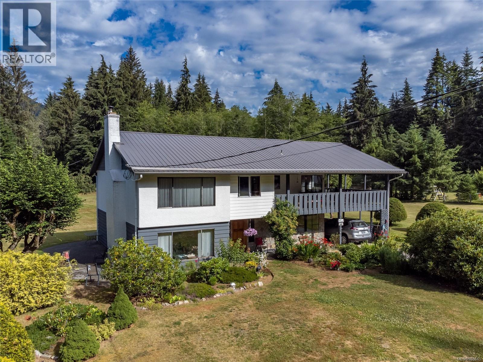 1301 Sayward Rd, Sayward, British Columbia  V0P 1R0 - Photo 71 - 988611
