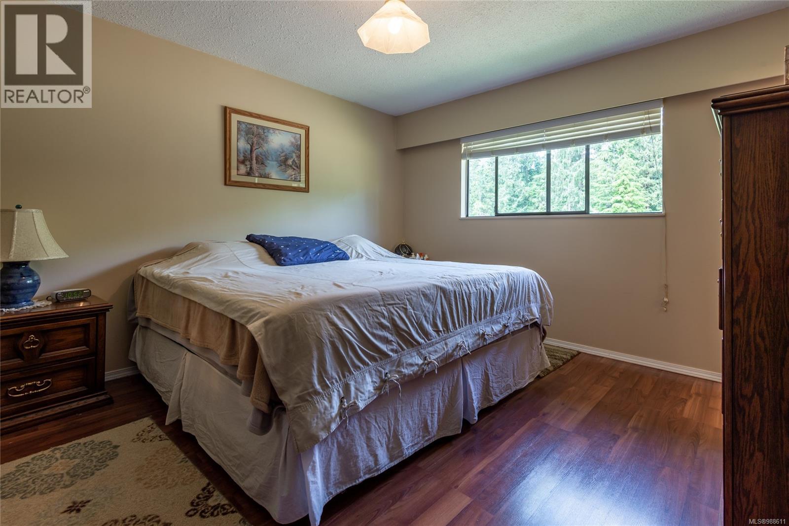 1301 Sayward Rd, Sayward, British Columbia  V0P 1R0 - Photo 31 - 988611