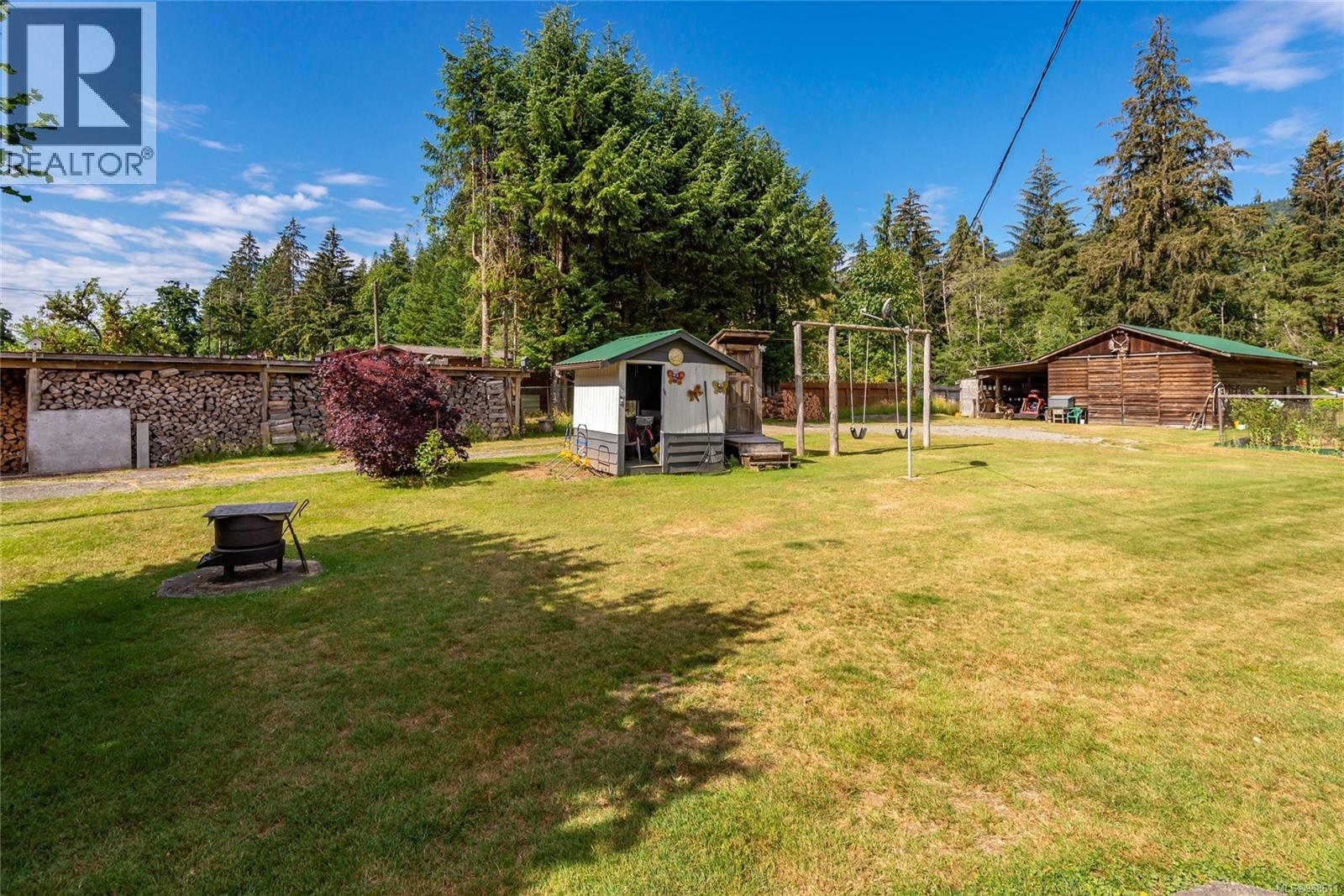1301 Sayward Rd, Sayward, British Columbia  V0P 1R0 - Photo 69 - 988611