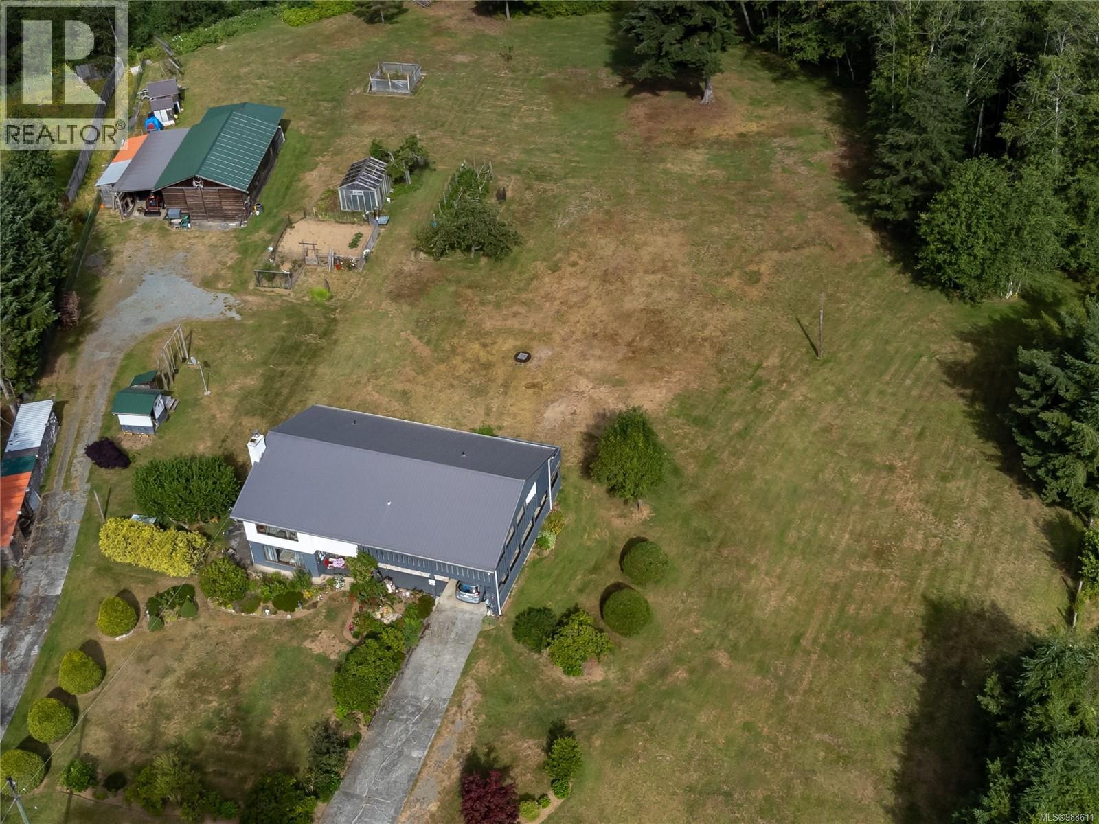 1301 Sayward Rd, Sayward, British Columbia  V0P 1R0 - Photo 79 - 988611