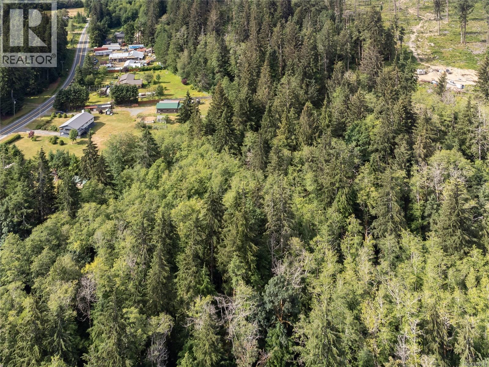 1301 Sayward Rd, Sayward, British Columbia  V0P 1R0 - Photo 84 - 988611