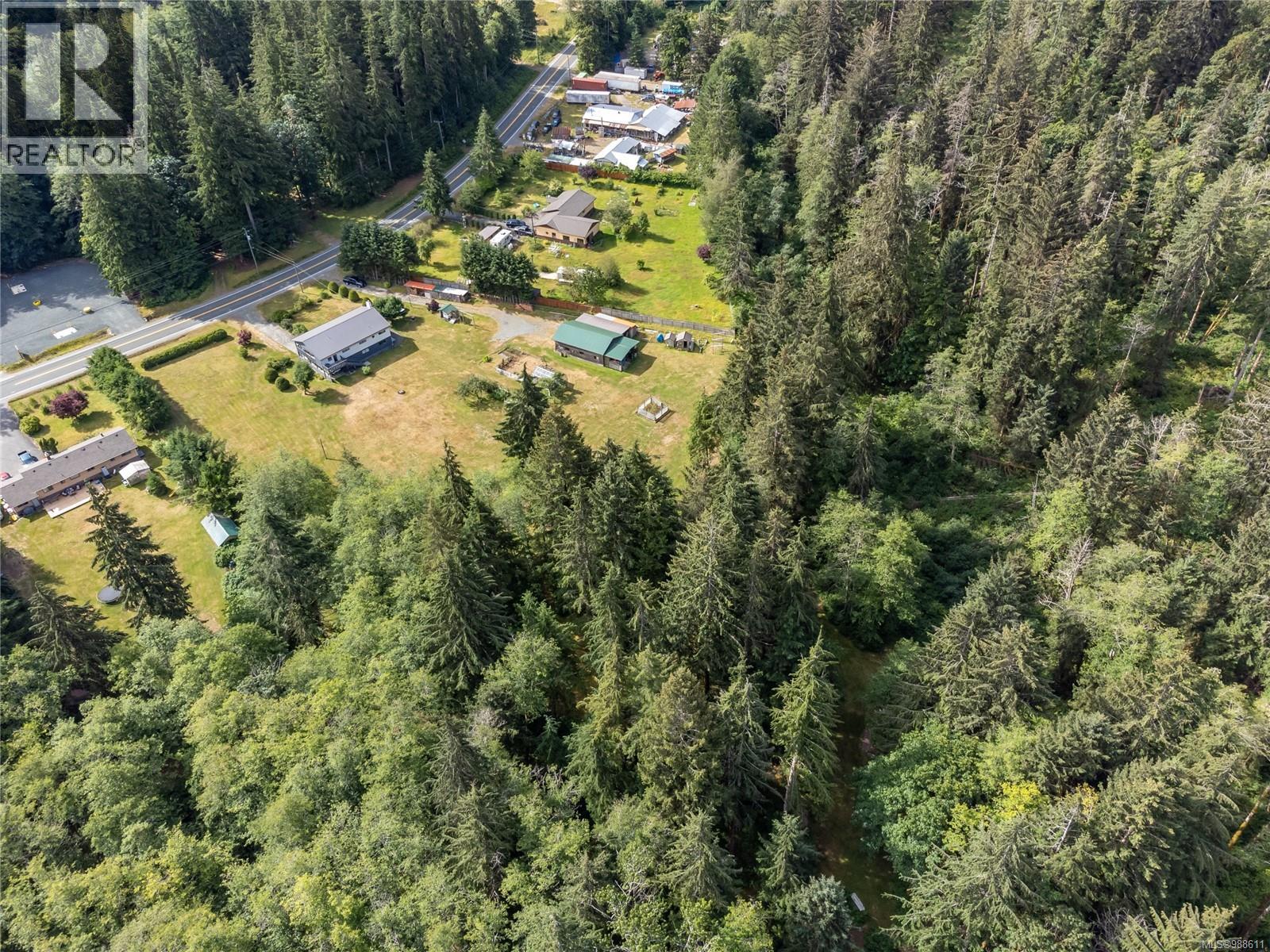 1301 Sayward Rd, Sayward, British Columbia  V0P 1R0 - Photo 85 - 988611