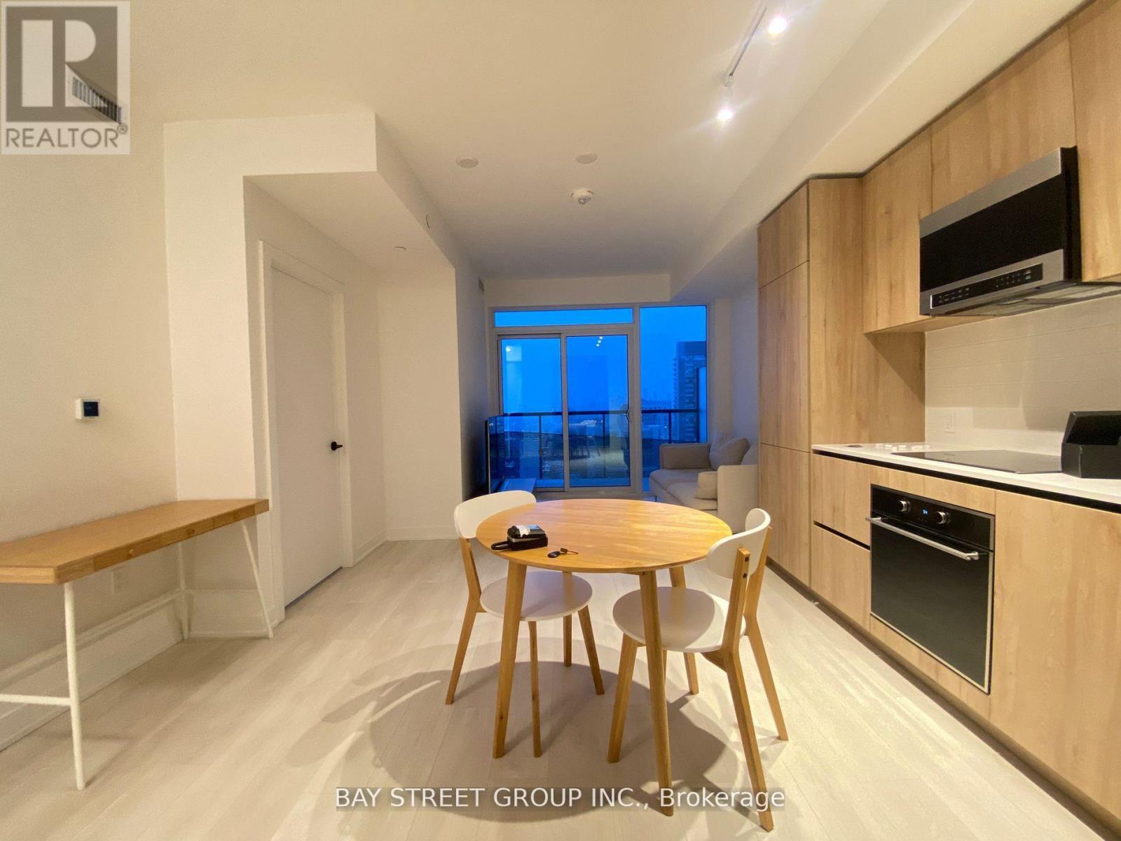 2513 - 127 BROADWAY AVENUE, Toronto, Ontario