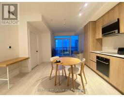 2513 - 127 Broadway Avenue, Toronto (Mount Pleasant West), Ca