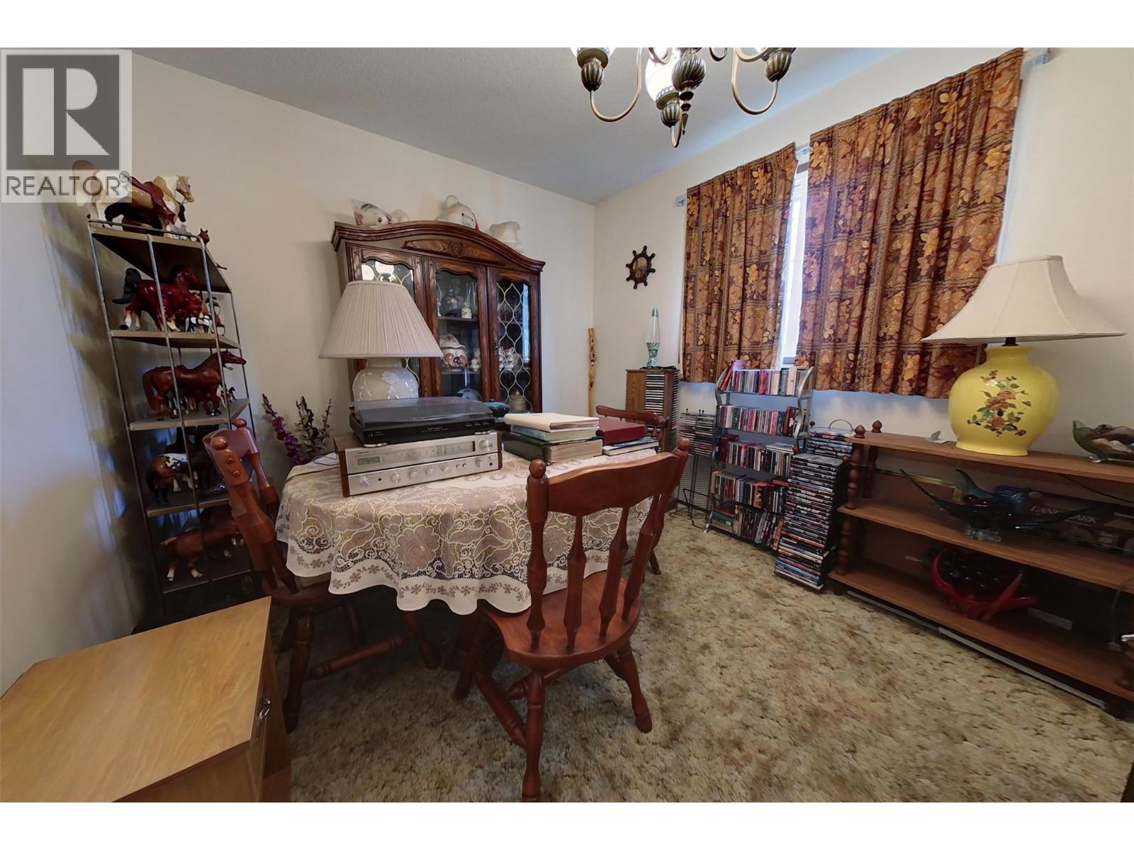 189 310th Avenue, Marysville, British Columbia  V1A 3K2 - Photo 6 - 10363348