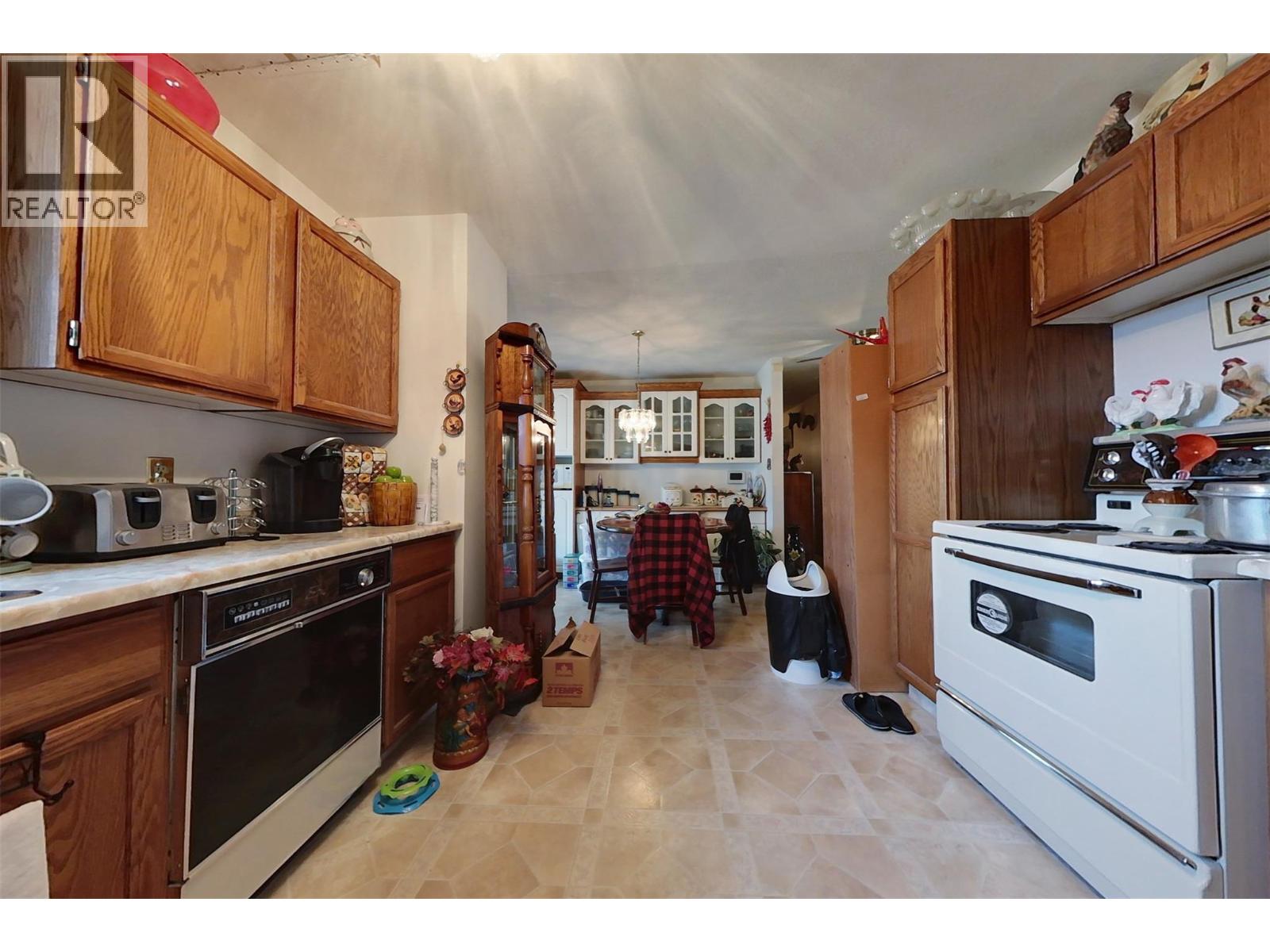 189 310th Avenue, Marysville, British Columbia  V1A 3K2 - Photo 3 - 10363348