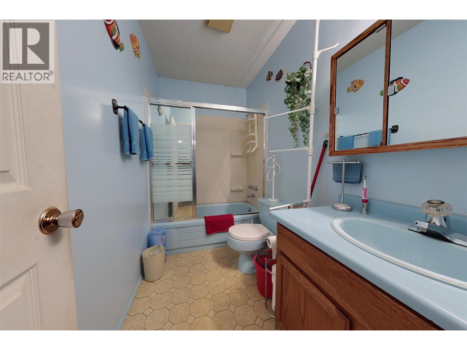 189 310th Avenue, Marysville, British Columbia  V1A 3K2 - Photo 10 - 10363348