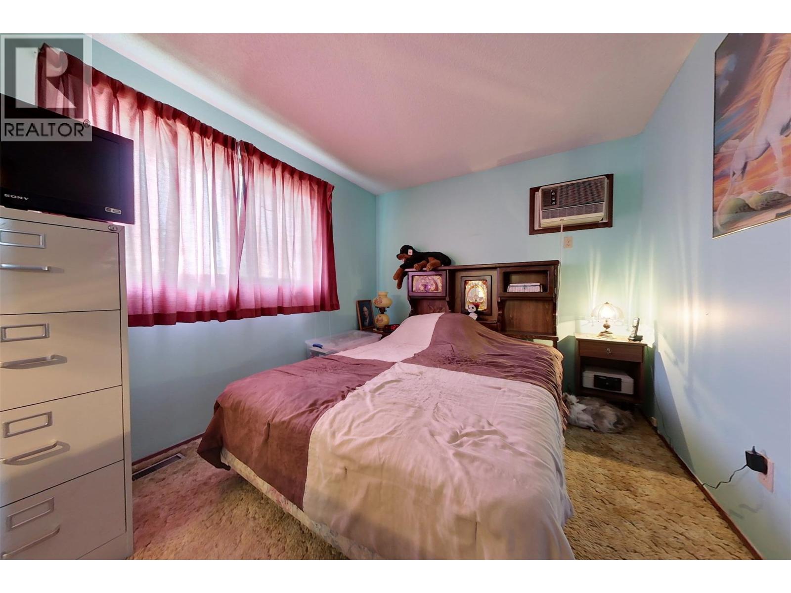 189 310th Avenue, Marysville, British Columbia  V1A 3K2 - Photo 7 - 10363348