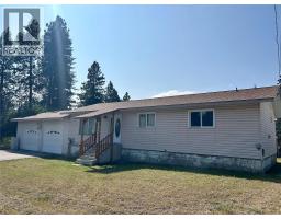 189 310th Avenue, marysville, British Columbia