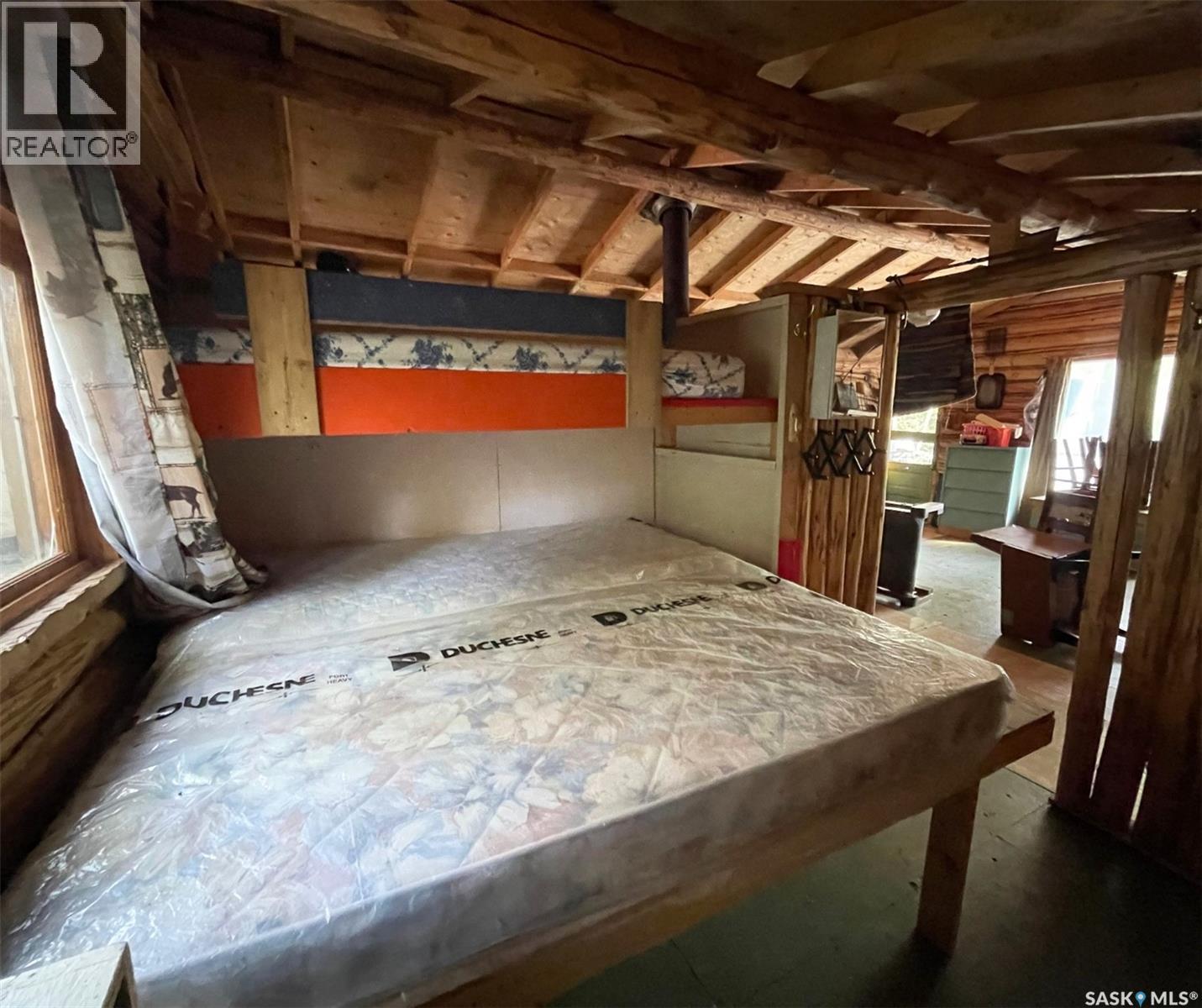 1 Rural Address, Lac La Ronge Provincial Park, Saskatchewan  S0J 1L0 - Photo 10 - SK019111