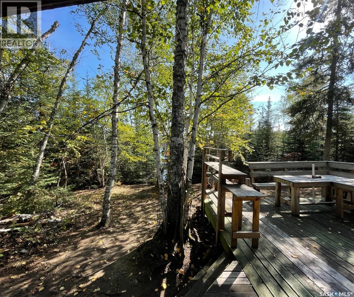 1 Rural Address, Lac La Ronge Provincial Park, Saskatchewan  S0J 1L0 - Photo 11 - SK019111