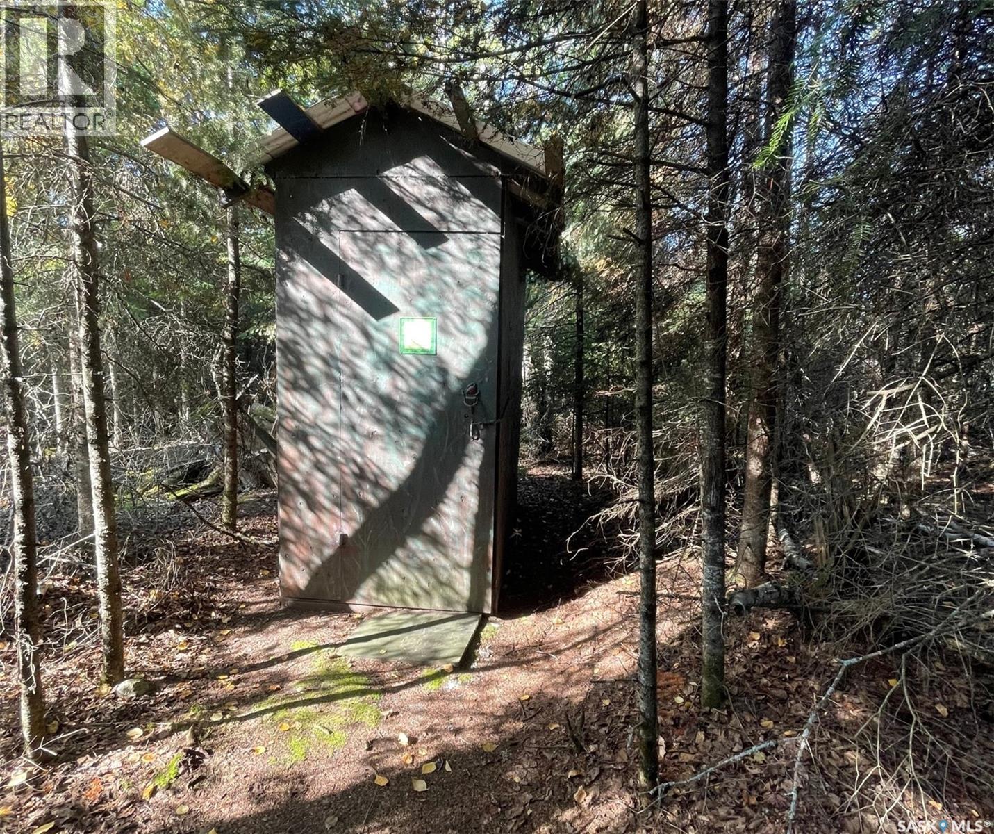 1 Rural Address, Lac La Ronge Provincial Park, Saskatchewan  S0J 1L0 - Photo 12 - SK019111