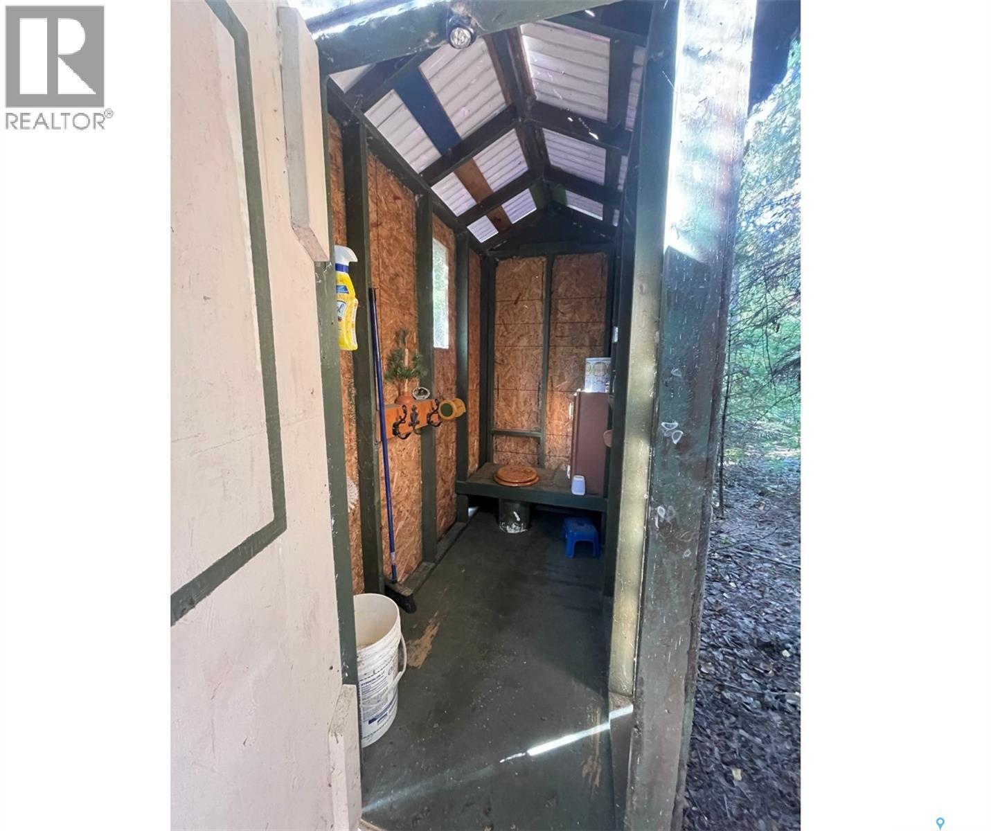1 Rural Address, Lac La Ronge Provincial Park, Saskatchewan  S0J 1L0 - Photo 13 - SK019111