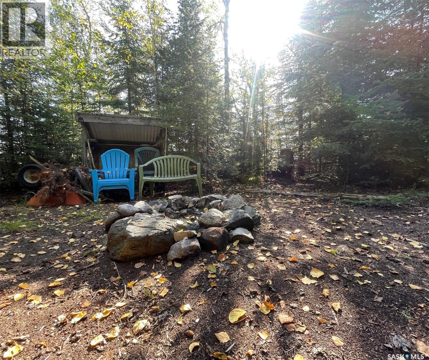 1 Rural Address, Lac La Ronge Provincial Park, Saskatchewan  S0J 1L0 - Photo 16 - SK019111