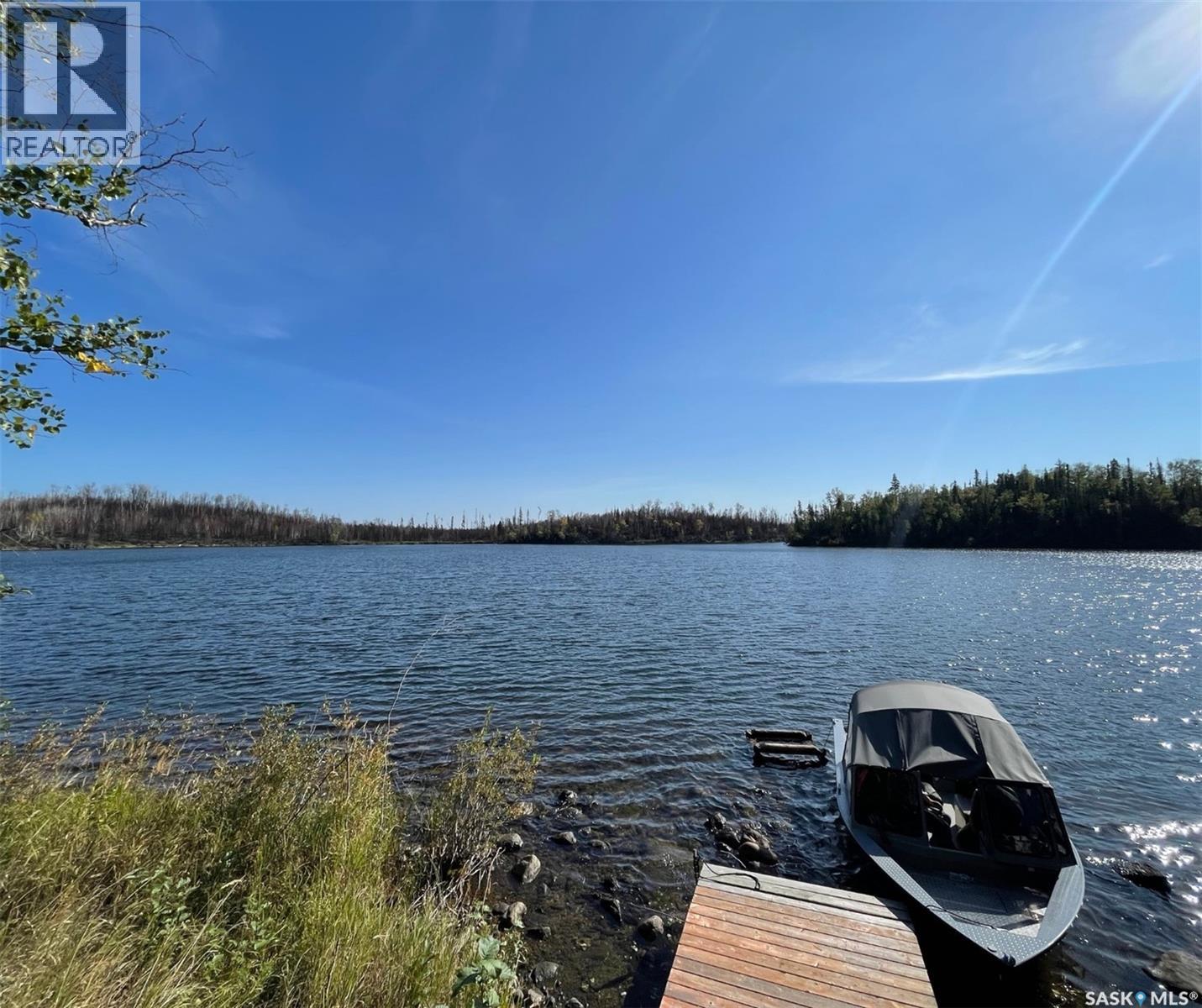 1 Rural Address, Lac La Ronge Provincial Park, Saskatchewan  S0J 1L0 - Photo 19 - SK019111