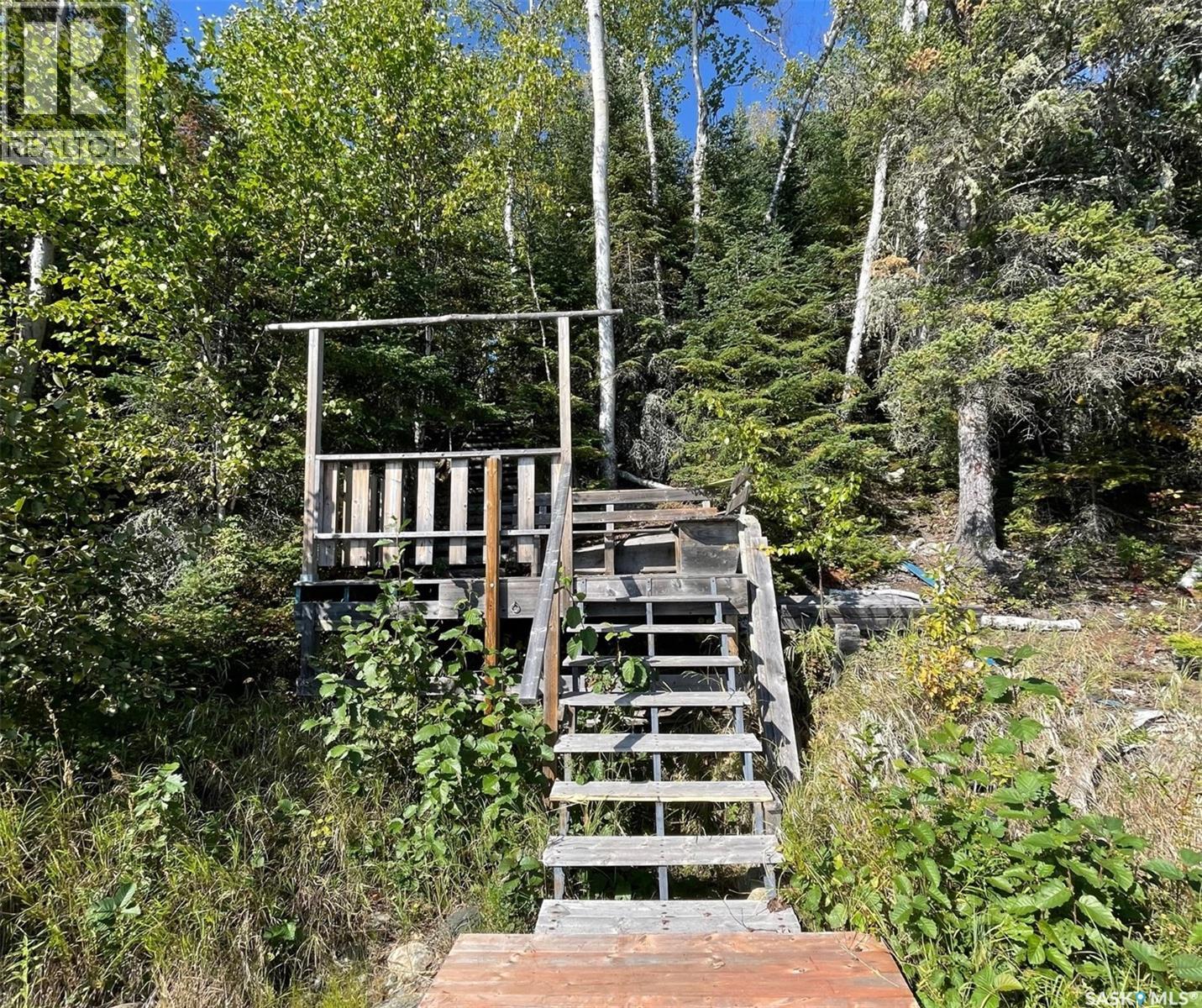 1 Rural Address, Lac La Ronge Provincial Park, Saskatchewan  S0J 1L0 - Photo 20 - SK019111