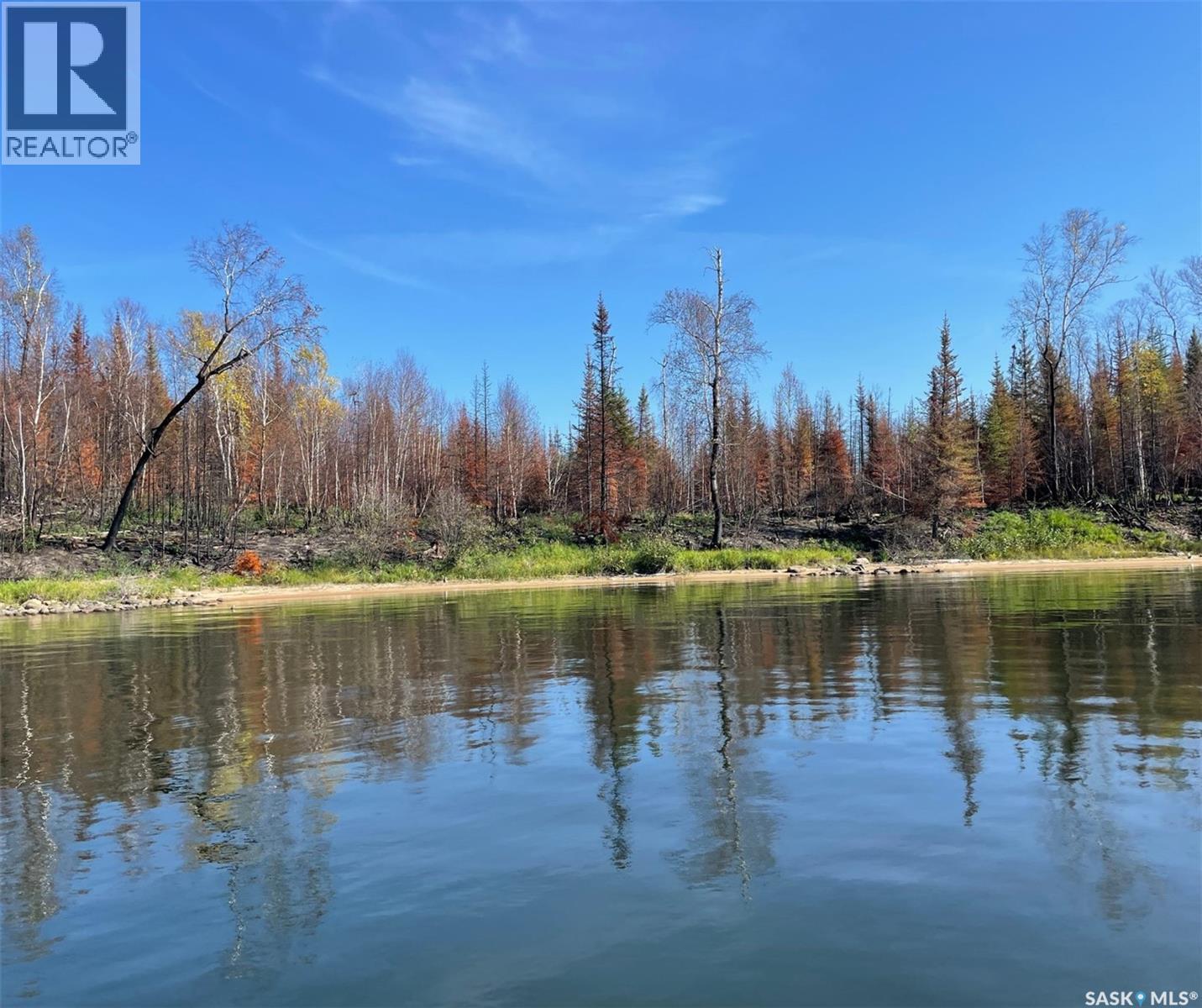 1 Rural Address, Lac La Ronge Provincial Park, Saskatchewan  S0J 1L0 - Photo 22 - SK019111