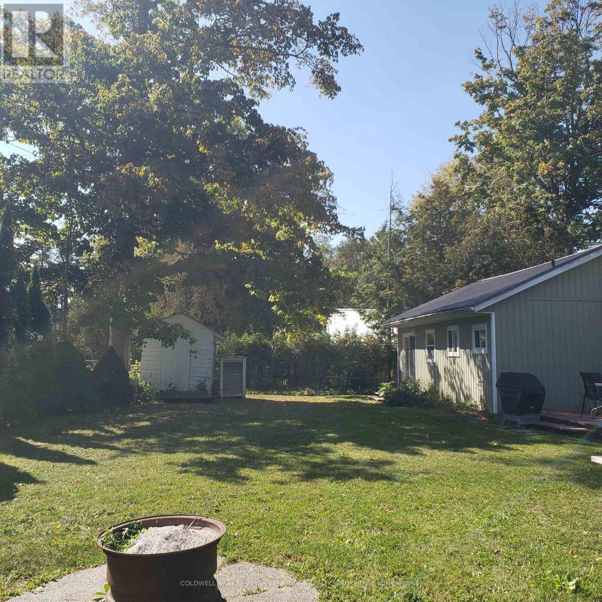 205 London Road, Huron-Kinloss, Ontario  N2Z 2X3 - Photo 27 - X11823108